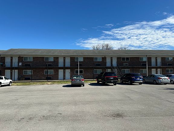 5th image of 4848 Scheel Rd NE #16