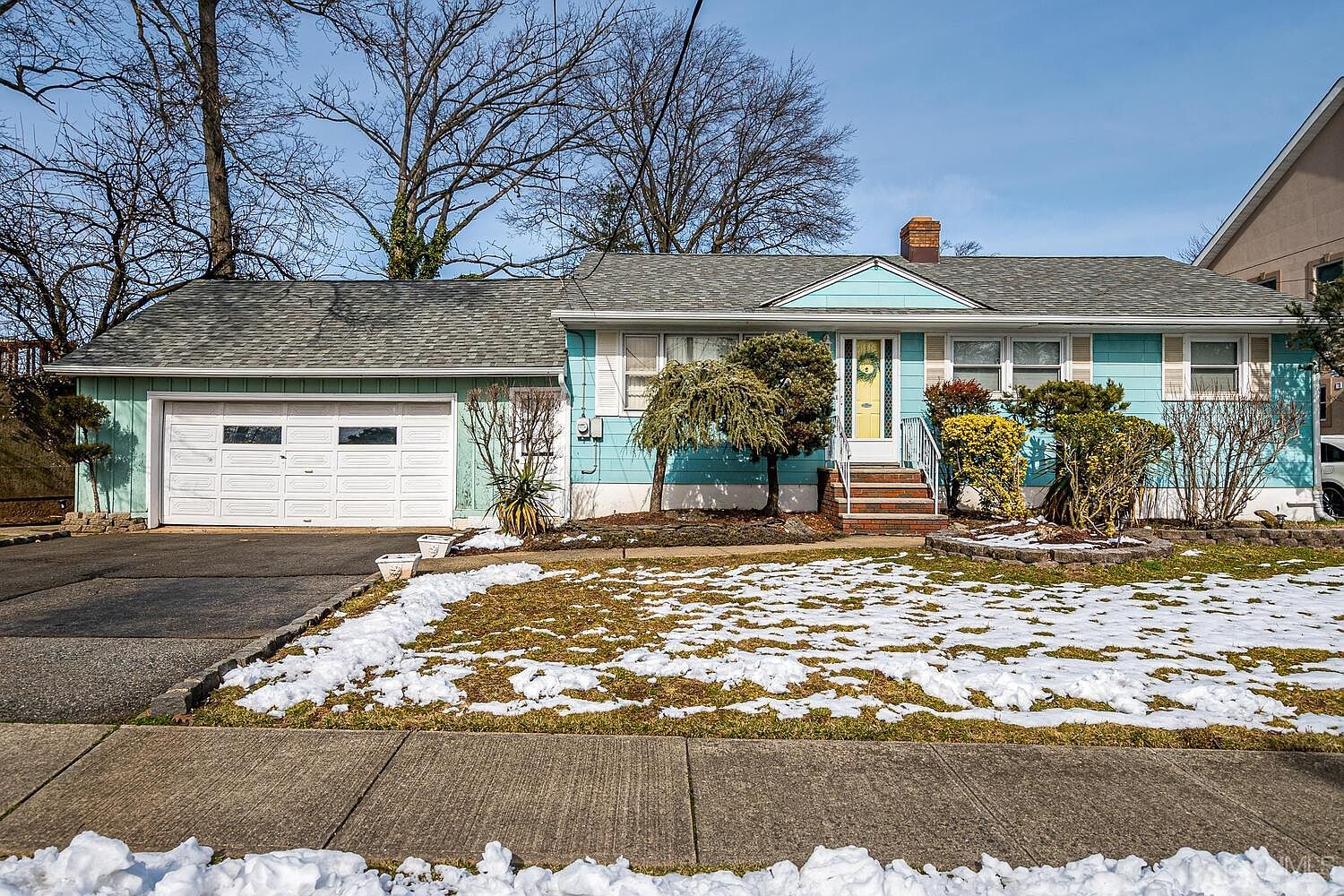 189 E Iselin Pkwy, Iselin, NJ 08830 Zillow