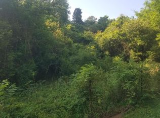 Hall Rd LOT 9, Loudon, TN 37774