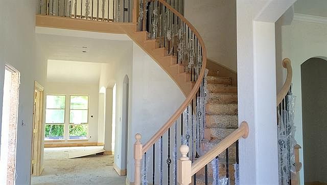 2nd image of 1800 Berkley Dr