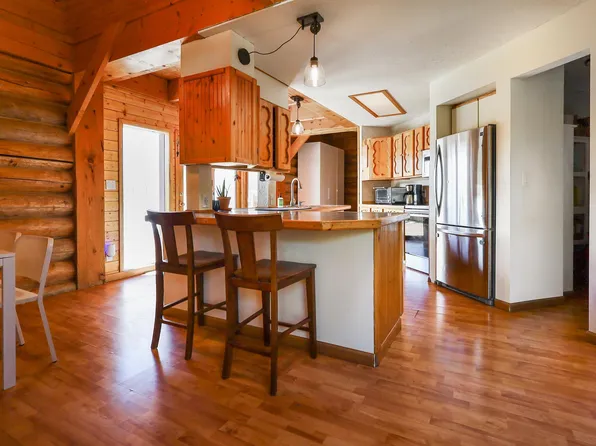 210 Country Way, Evanston, WY 82930