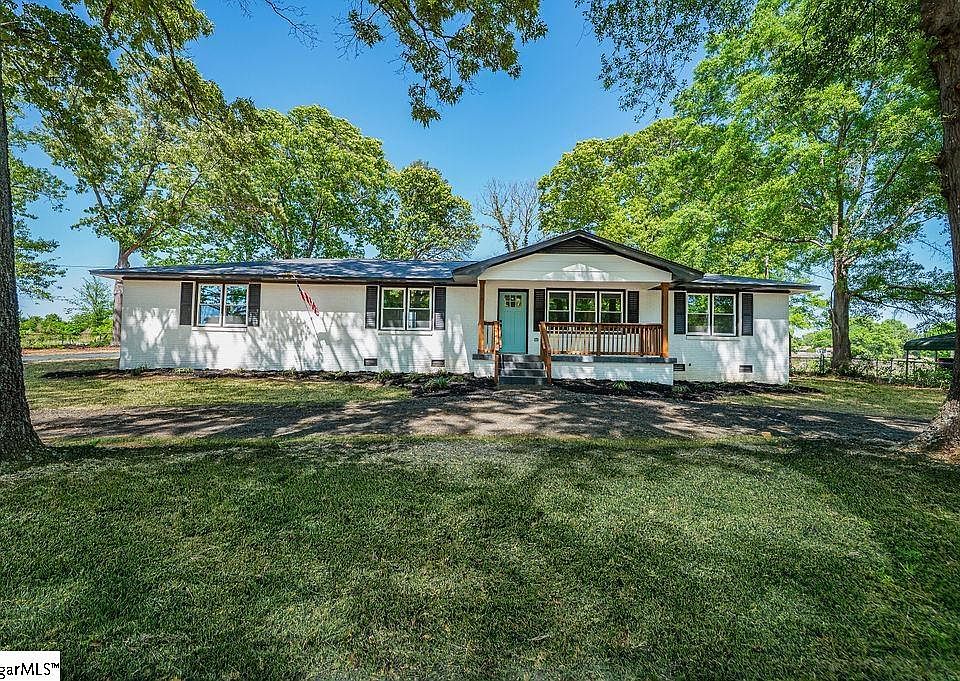 1st image of 218 Ridgecrest Way
