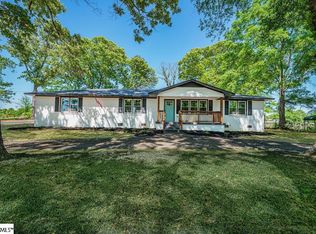 218 Ridgecrest Way, Williamston, SC 29697
