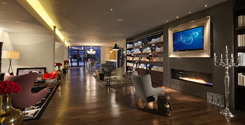 Rented by UDR | media 40