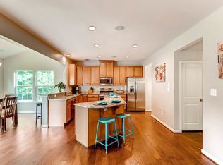 5015 Windpower Way, Ellicott City, MD 21043