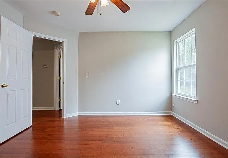 4944 Antelope Cv — Photo 13