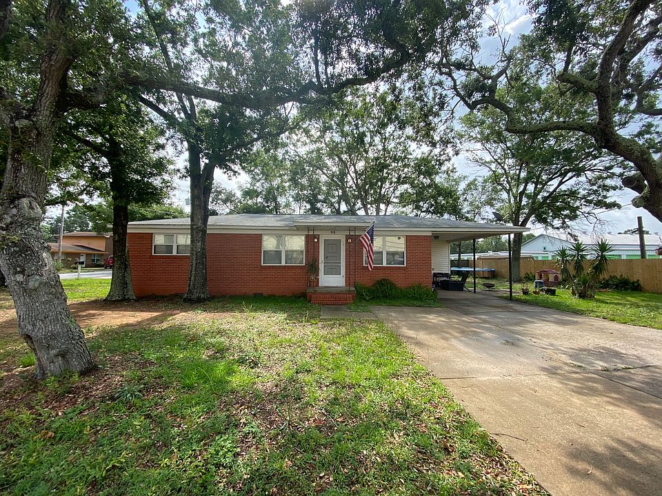 1st image of 99 McClure Dr