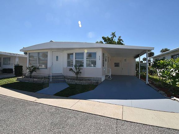 2nd image of 456 Trinidad Ln