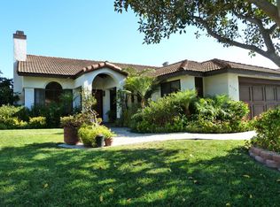 9179 Bedel Ct, San Diego, CA 92129