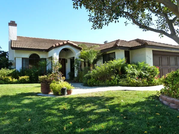 9179 Bedel Ct, San Diego, CA 92129