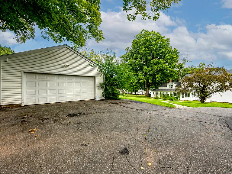 719 Stony Hill Rd #719 — Photo 22