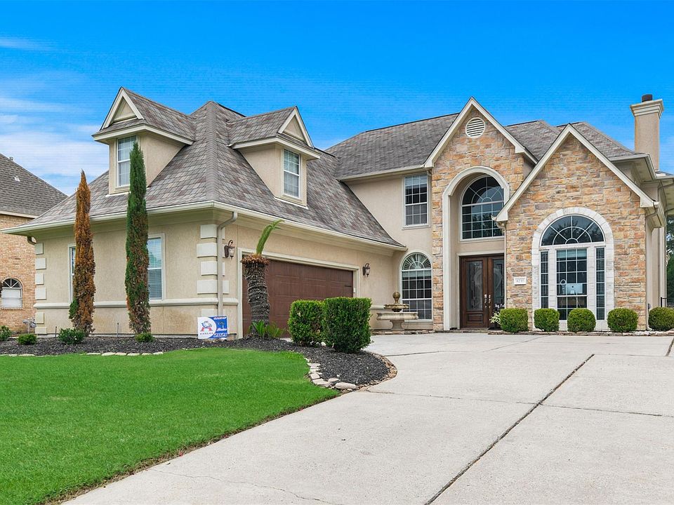 1st image of 8235 Shoregrove Dr
