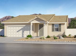 39-357 Quixote Ct, Indio, CA 92203