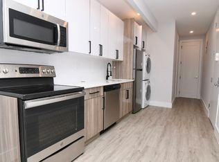 992 Willoughby Ave #B2, Brooklyn, NY 11221