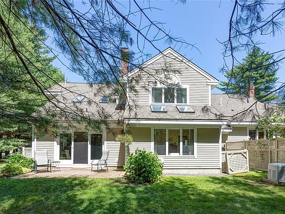 3rd image of 32 Westminster Terrace #32