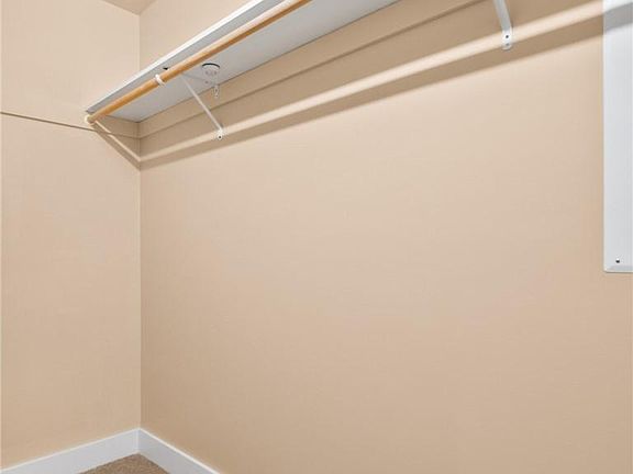 3rd image of 708 Market St Unit 403
