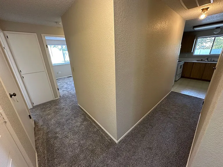 813 Haskell Ct — Photo 6