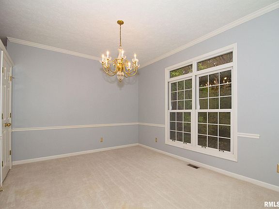 5th image of 4035 36th Avenue Ct