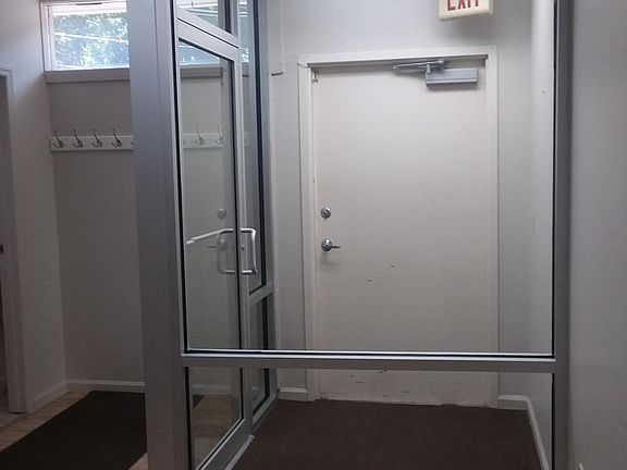 2nd image of 327 Fullerton Ave #2