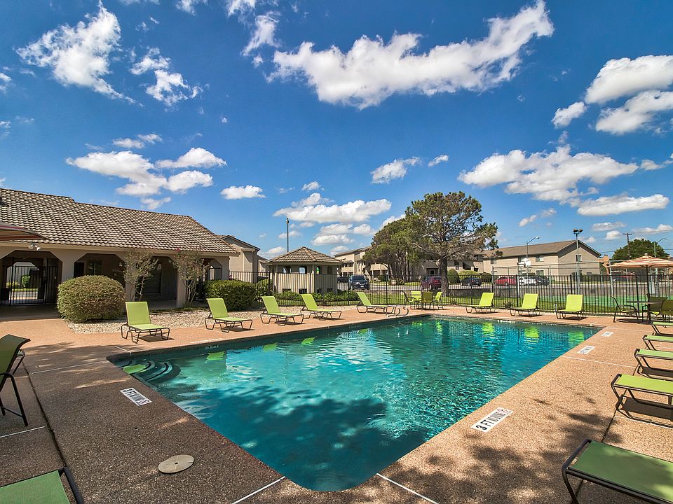 Stonehill 501 W Central Texas Expy Killeen TX Zillow