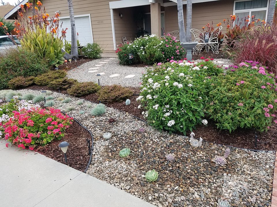 1st image of 4038 Olive Dr