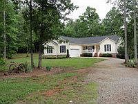 2nd image of 1645 Ross Wood Rd