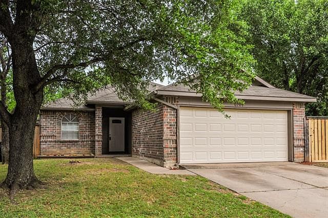 1st image of 6709 Windwillow Dr