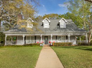 3 Walford Pl, Dothan, AL 36301