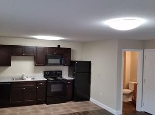 262 Galloway Dr #B, Helenwood, TN 37755