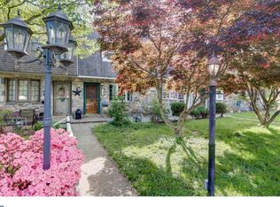 799 Windsor Cir, Folcroft, PA 19032