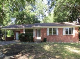 102 W Walters Blvd, New Boston, TX 75570
