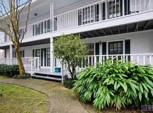 4394 Stumberg Ln, Baton Rouge, LA 70816