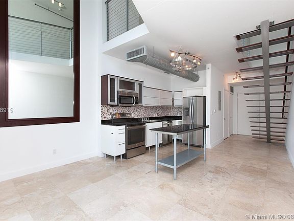 5th image of 690 SW 1st Ct APT 1204