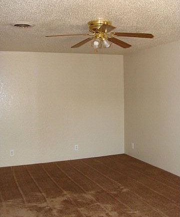 2nd image of 3909 Gaston Dr