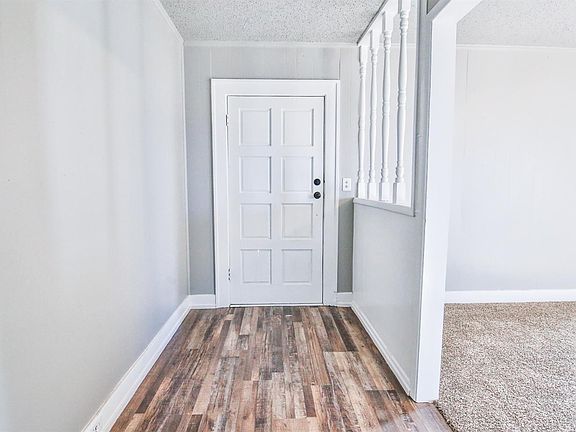 4th image of 6515 E County Road 6160