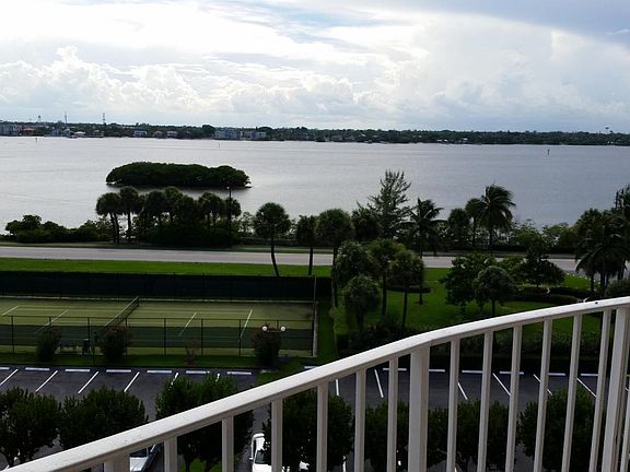 5th image of 3400 S Ocean Blvd #6