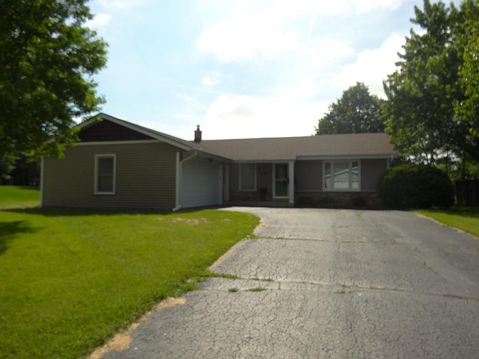 2nd image of 907 Manchester Ct
