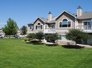 2927 W 119th Ave UNIT 104, Westminster, CO 80234