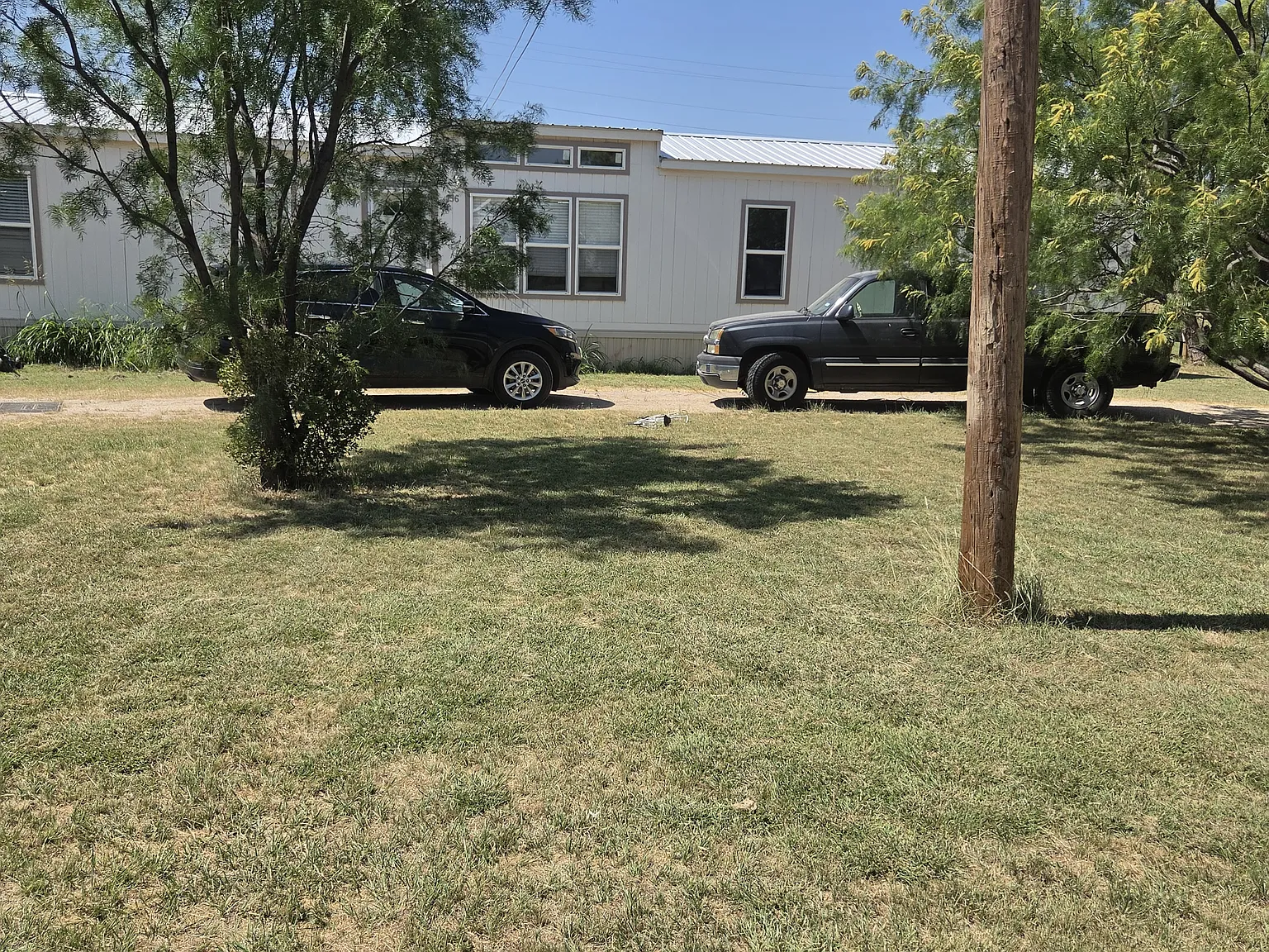 156 Flamingo — Photo 1