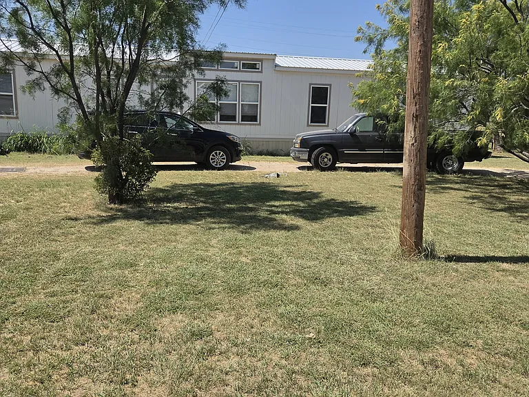 156 Flamingo — Photo 1