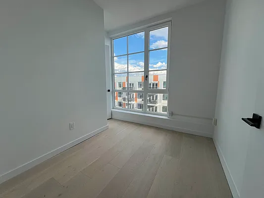 Rented by Doorway NYC, LLC | media 9