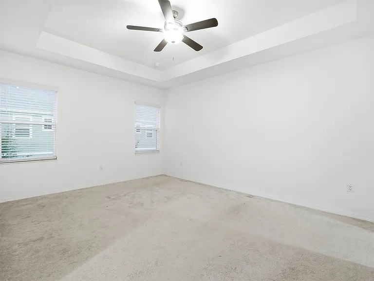 34186 Cinder Way — Photo 16