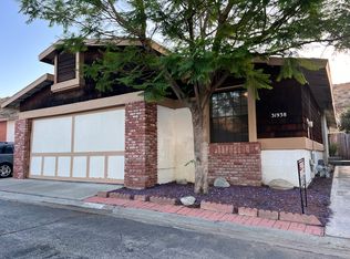 31938 Quartz Ln, Castaic, CA 91384