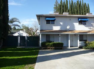 1030 Dainty Ave #M, Brentwood, CA 94513