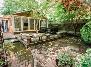 253 Irwin St, San Rafael, CA 94901