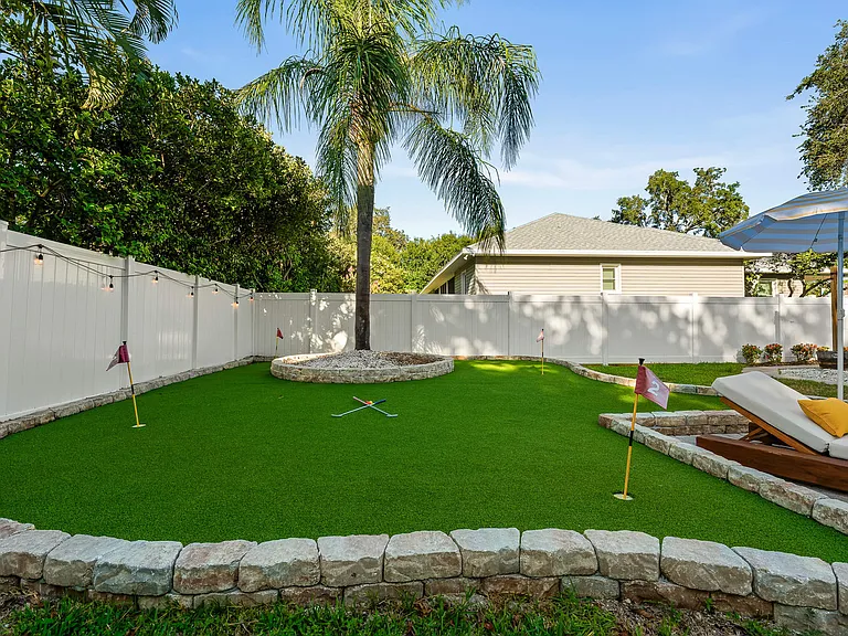 12833 Poinsettia Ave #ID1053148P — Photo 8