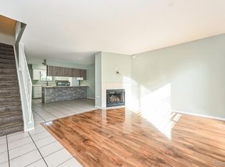 6964 W Mississippi Ave, Lakewood, CO 80226
