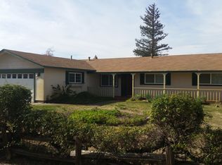 2909 Carr Dr, Yuba City, CA 95991