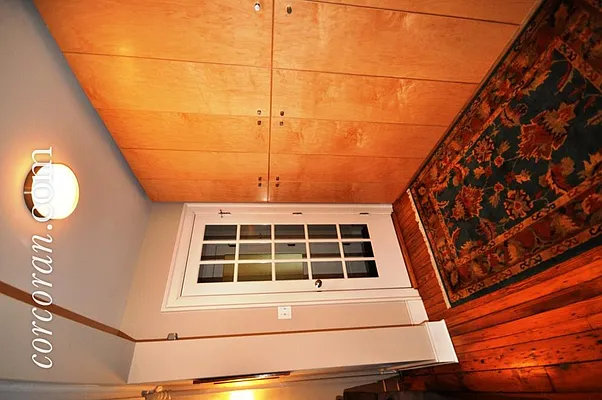 Rented by Corcoran | media 22