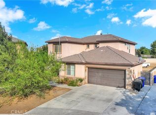 12933 Walnut Way, Victorville, CA 92392